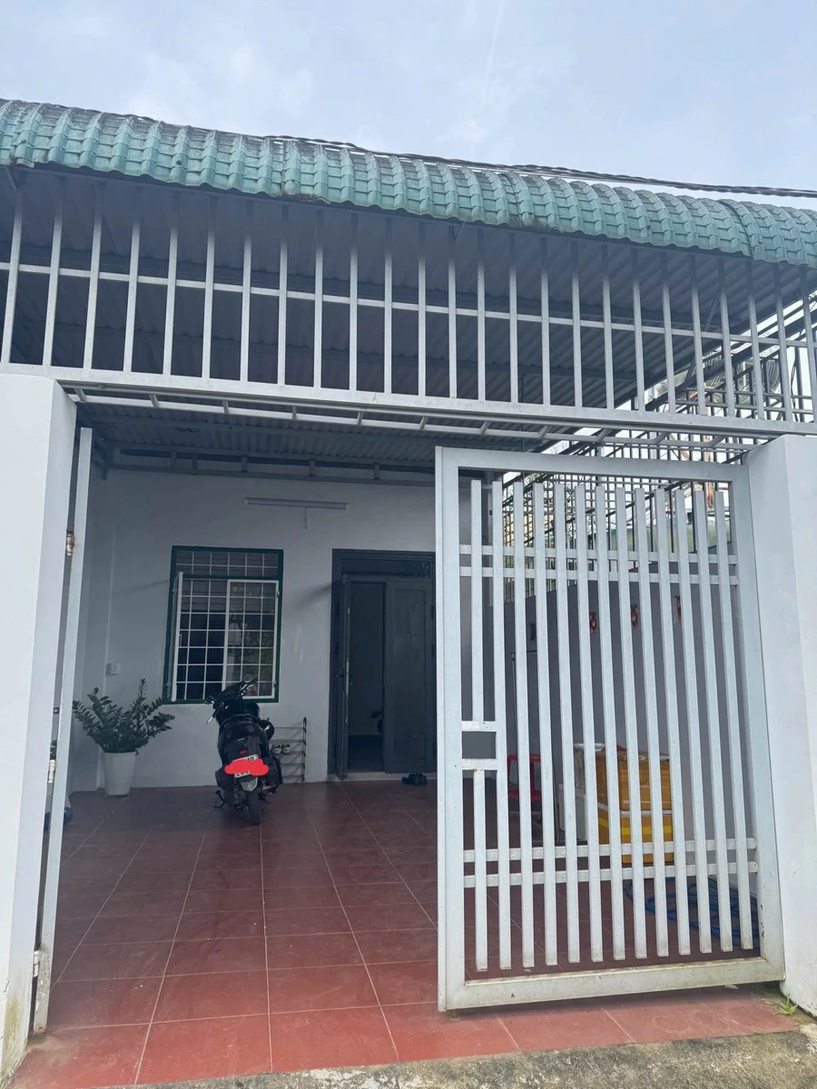 Bán nhà 1 PN 75m² Đường Phan Kiệm, Quận 1 - Ảnh 1