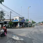 Đất mặt tiền 6.600m² Bến Tre, Nhà Bè – 2.5 triệu/m² - Ảnh thu nhỏ 1