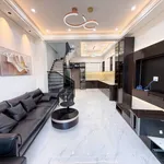 Bán nhà 5PN Biên Hòa 76m² 3.99 tỷ - Ảnh thu nhỏ 3