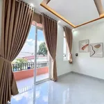 Bán nhà lầu 3 phòng ngủ 90m² Tây Ninh 1 tỷ 890 triệu - Ảnh thu nhỏ 5