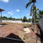 Bán nhà vườn hẻm 520m² đường 19/5 giá 2.2 tỷ - Ảnh thu nhỏ 4