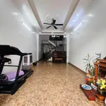 Bán nhà mặt phố Hải Dương 63.5m² 3 tỷ - Ảnh thu nhỏ 1