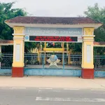 Bán 2 lô đất Nghĩa Thắng 150m² 450 triệu Nhà Bè - Ảnh thu nhỏ 4