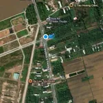 Bán đất mặt tiền 4806 m² Rạch Giá An Giang 23 tỷ - Ảnh thu nhỏ 1