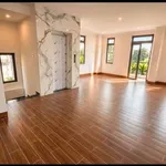 Bán nhà SRXD mặt tiền Hai Bà Trưng Đà Lạt 70m² 15.5 tỷ - Ảnh thu nhỏ 5