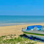 Bán đất 116m² gần bãi tắm Vinh Thanh, Nha Trang 3xx triệu - Ảnh thu nhỏ 3