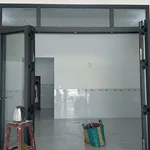 Bán nhà mặt tiền 90m² Tân Đông Hiệp giá 4 tỷ - Ảnh thu nhỏ 4