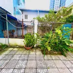 Bán nhà cấp 4, 80m2, 3 tỷ 600 triệu, Tam Hiệp, Đồng Nai - Ảnh thu nhỏ 3