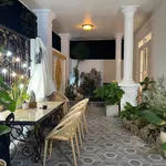 Bán biệt thự lô góc 2 mặt tiền 231m² khu Phước Sơn, Phường 11, Vũng Tàu, giá 23 tỷ - Ảnh thu nhỏ 3