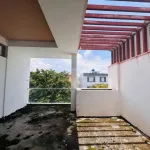 Bán nhà mặt phố tại P41, Khu Đô Thị Mới Phú Cường, giá siêu hời 3,2 tỷ, 120m2 - Ảnh thu nhỏ 16