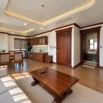 Cho thuê căn hộ 1 PN, 60m2 đường Lê Hồng Phong, Hải Phòng - Ảnh thu nhỏ 3