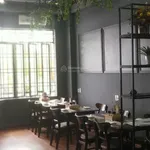 Chính chủ chào bán căn nhà mặt tiền Lê Quý Đôn - vị trí kinh doanh đa ngành nghề - Ảnh thu nhỏ 4