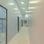 Bán nhà cấp 4 Châu Phú 110m² 2PN 800 triệu - Ảnh thu nhỏ 5