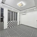 Bán nhà phố 57m2 5 phòng ngủ, 3 WC tại Lạch Tray, Hải Phòng - Ảnh thu nhỏ 5