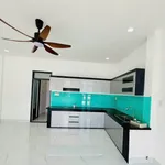Bán nhà mặt tiền Hà Thanh 2 Quy Nhơn 41.2m² giá 4.1 tỷ - Ảnh thu nhỏ 4