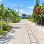 Bán đất TĐC Hòn Rớ 2, 120m², 5,8 tỷ, Nha Trang - Ảnh thu nhỏ 2
