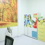 Bán nhà hẻm 41m2, 2PN 2WC Lê Hồng Phong, giá 3 tỷ 650 - Ảnh thu nhỏ 3