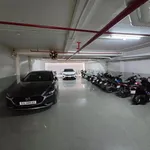 Bán tòa nhà căn hộ dịch vụ 291m² Quận 7, doanh thu 380 triệu/tháng - Ảnh thu nhỏ 5