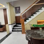 Bán nhà 1 trệt 2 lầu Ngô Văn Năm Thủ Đức, 98,5m², 7 tỷ - Ảnh thu nhỏ 3