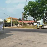 Bán đất 205m² Xã Tân Phong, Tây Ninh - 260 triệu - Ảnh thu nhỏ 3