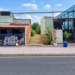 Bán đất mặt tiền Tôn Đức Thắng, Bình Tân, 120m², 2 tỷ - Ảnh thu nhỏ 1