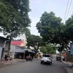 Bán đất mặt tiền đường Ama Jhao, P. Tân Lập, Buôn Ma Thuột, 5x21m giá 6,5 tỷ - Ảnh thu nhỏ 1