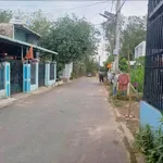 Bán nhà 2PN 110.9m² Phường Long Nguyên 2.2 tỷ - Ảnh thu nhỏ 1
