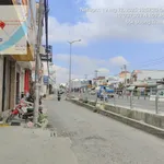 Bán đất mặt tiền đường Trần Hoàng Na, phường Tân An, Thành phố Cần Thơ - Ảnh thu nhỏ 1