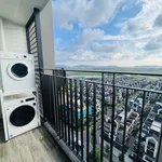 Eco Central Park - Một nơi để ở, một không gian để tận hưởng - Ảnh thu nhỏ 4