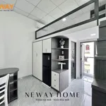 Bán CHDV 211,7m² 24 phòng dòng tiền 160tr/tháng tại Âu Cơ - Ảnh thu nhỏ 3