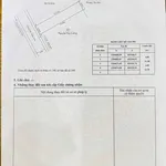 Bán lô đất mặt tiền 86m2 Đức Thắng Nam Đồ Sơn Hải Phòng - Ảnh thu nhỏ 3