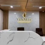 Tôi chính chủ bán căn góc 2PN+1 tầng trung view pháo hoa, Sông Mã vào ở ngay - Ảnh thu nhỏ 21