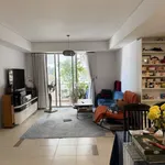 Bán căn hộ Botanic 147m² 4 phòng ngủ view hồ bơi, Phú Nhuận, giá 12,5 tỷ - Ảnh thu nhỏ 2