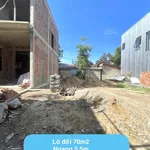 Bán đất nền 70m² Phường Mỹ Thượng, TP Huế - Ảnh thu nhỏ 3