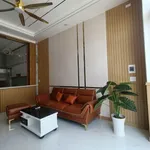 Bán nhà 1 trệt 1 lầu 4x16m gần chợ Hội Am, Phường Long Bình, Biên Hòa - Ảnh thu nhỏ 3
