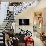 Bán nhà kế Ocean Dunes Phan Thiết 90m² 4,6 tỷ - Ảnh thu nhỏ 4