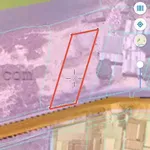 Bán đất 315m mặt tiền Lê Quý Đôn, Lâm Đồng - 1 tỷ 150 triệu - Ảnh thu nhỏ 3