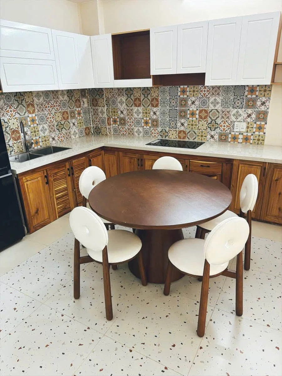 Bán nhà hẻm 73m² 2PN Trần Phú Buôn Ma Thuột - Ảnh thu nhỏ 5