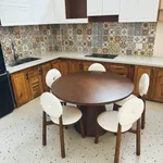 Bán nhà hẻm 73m² 2PN Trần Phú Buôn Ma Thuột - Ảnh thu nhỏ 5