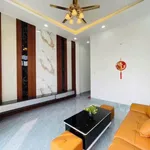 Bán nhà cấp 4 5x19m giá 1,08 tỷ gần UBND phường Tân Triều - Ảnh thu nhỏ 4