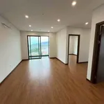 Bán căn hộ 2PN 58,7m² view biển FourS Tower Đà Nẵng 3,8 tỷ - Ảnh thu nhỏ 2