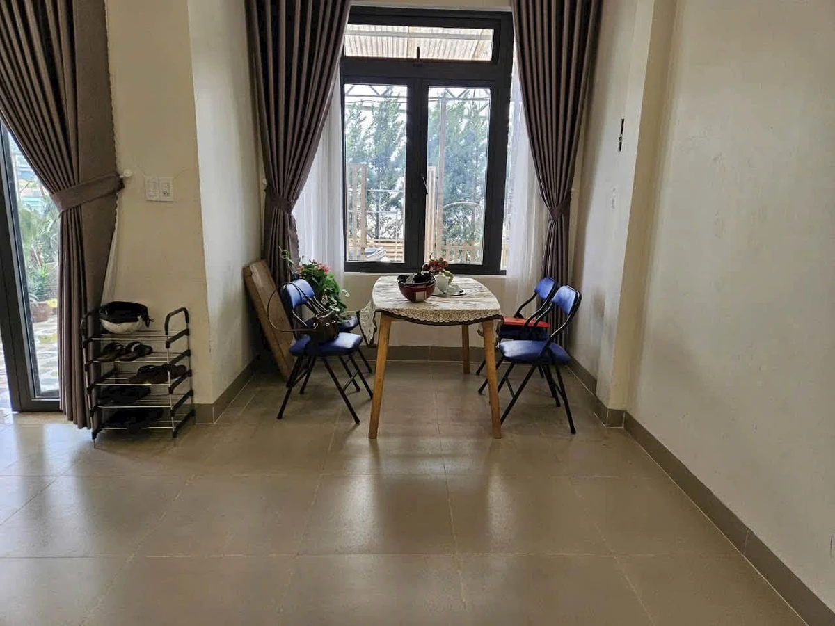 Bán nhà đường Nguyễn Hoàng, Đà Lạt, 220m², 3 tỷ - Ảnh thu nhỏ 3