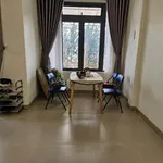 Bán nhà đường Nguyễn Hoàng, Đà Lạt, 220m², 3 tỷ - Ảnh thu nhỏ 3