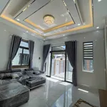 Bán nhà mặt tiền Tam An, Long Điền 80m² 1 tỷ 920 triệu - Ảnh thu nhỏ 2
