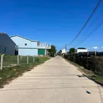 Bán lô đất 154m2 Triều Thuỷ View Huế 1,771 tỷ - Ảnh thu nhỏ 2