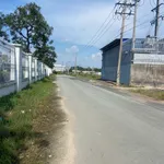 Bán lô đất 1430m² xây dựng kho xưởng, SHR, 15 tỷ - Ảnh thu nhỏ 4