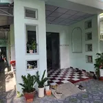 Bán nhà 3PN 220m² Phú Tân, Bà Rịa - Vũng Tàu 1,4 tỷ - Ảnh thu nhỏ 4
