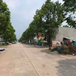 Bán lô đất 300m² Mỹ Phước 3, Bình Dương, 3 tỷ - Ảnh thu nhỏ 4