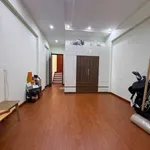 Bán nhà 4 tầng 80m² Phạm Văn Đồng, Hải Dương, 5,85 tỷ - Ảnh thu nhỏ 5