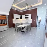 Bán nhà 1 trệt 1 lầu 111m² Bến Lức 2.65 tỷ - Ảnh thu nhỏ 4